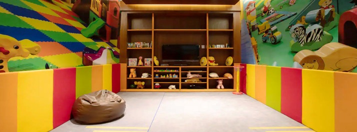 2590/Hyatt Regency - Amritsar 16.jpg